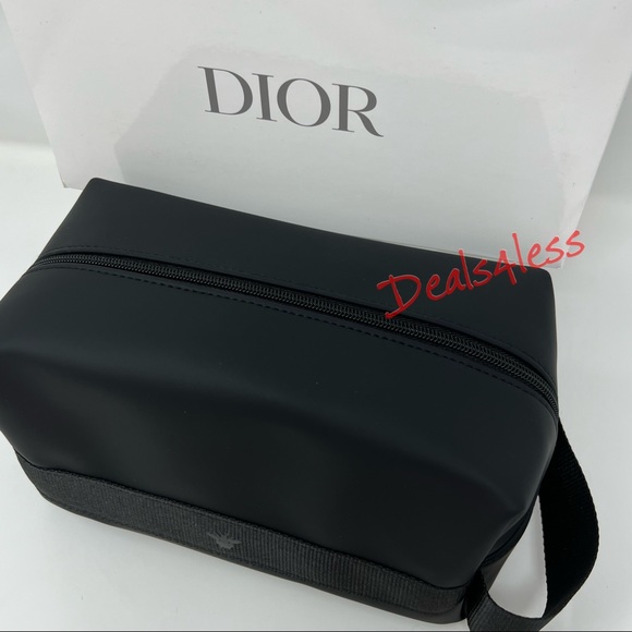 Dior Pouch Case - Picture 5 of 15